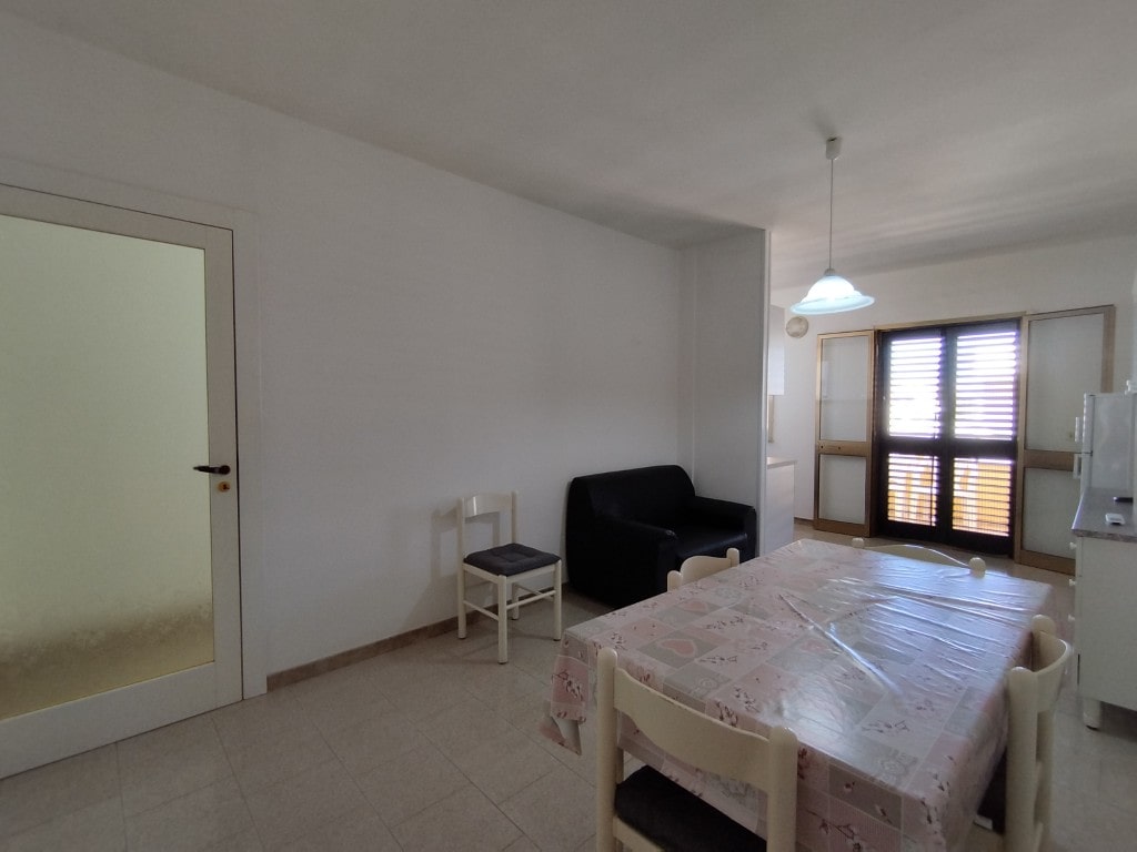 Giano Group Immobiliare